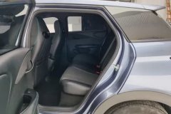 2025 BYD Dolphin 2025 Smart Drive 420km freeEdition #11