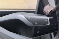 2023 Tesla Model Y 2022 Facelift Long Rangeall wheel driveEdition #17