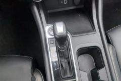 2023 Nissan Sylphy 2022 1.6L AT XLJoy #17