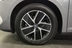 2025 BYD Qin L 2024 1.5L AT DM-i 120KMSurpass #6