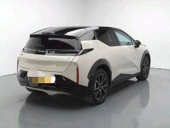 2024 Zeekr X 2025 5Seat RWDEdition #7