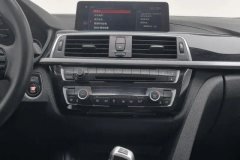 2019 BMW 3 Series 2019 2.0T AT 320LiFashion #16