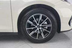 2024 BYD Seal 06 2024 1.5L AT DM-i 120KMHonor #6