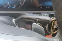 2019 Mercedes-Benz A-Class 2019 1.3T AT A200LSportsedan chair #16