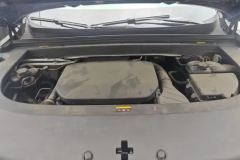 2025 Li Auto Li Auto L6 2024 pro #10