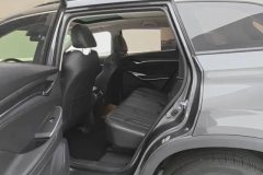 2021 Chang'an CS75 Plus 2021 1.5T AT Luxury #11