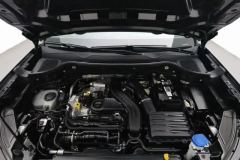 2023 Volkswagen Tharu 2023 1.5T AT 300TSI 2WDfull moonEdition #7