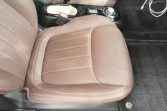 2023 Wuling Motors Wuling Bingo 2023 410kmLingxiExclusive #8