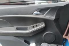 2019 BYD Yuan New Energy 2019 EV535High EnergyPilot EV #7
