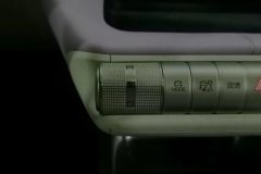 2022 BYD Dolphin 2021 401km knightEdition #17