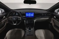 2024 BYD Qin Plus 2024 Glory 1.5L AT DM-i 55KMLeading #14