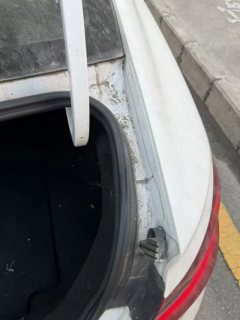 2023 Geometry A 2022 Pro 430KM green applePro #9
