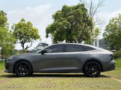 2023 Chang'an UNI-V 2023 1.5T AT Premium #14