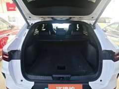 2022 BYD Song Plus 2020 1.5T AT FlagshipPLUS #4