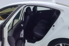 2019 Kia K3 2017 1.6 AT 15AnniversarySpecialGLS #11