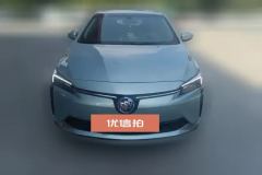 2024 Buick VELITE 6 2023 430km Comfort Enjoy #2