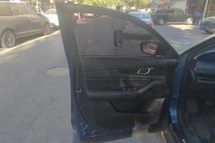 2021 Chang'an UNI-K 2021 2.0T AT all wheel drivePremium #7