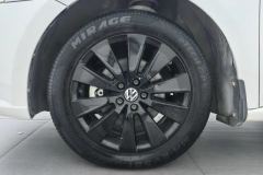 2015 Volkswagen Lavida 2013 1.6 AT ClassicComfort Facelift #6