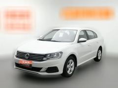 2023 Volkswagen Lavida 2019 1.5 AT set sailFashion China VI #1