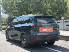 2022 Dongfeng Fengxing Fengxing Youting 2022 1.5T AT DCTChase the wavesEdition #8