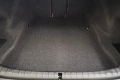 2023 BMW 5 Series(Imported) 2022 Facelift II 3.0T AT 540i Fashion MSport Pkg (Imported) #4