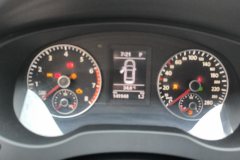 2015 Volkswagen Sagitar 2014 1.4T AT Luxury #14