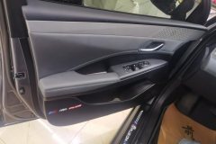 2025 BYD Qin Plus 2025 DM-i Smart Drive 55KMLeading #7