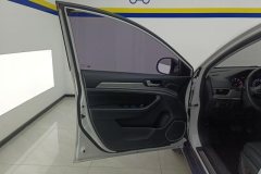 2018 Haval H6 2018 1.5T AT Blue LabelSportElite FWD #7