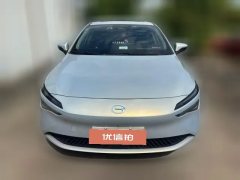 2024 Aion S Plus 2023 70 Smart Lead LFP #2