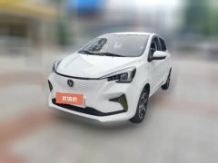 2022 Chang'an Benben E-Star 2022 pure heartEdition Colorful LFP #1