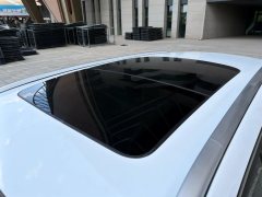 2016 Geely Auto Boyue 2016 1.8T AT Smart PremiumFWD #10