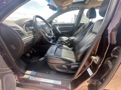 2016 Geely Auto Emgrand Sedan 2016 1.5 MT upEdition #2