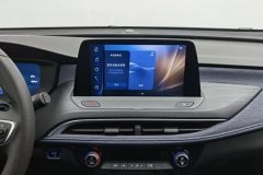 2025 Buick VELITE 6 2024 450km travelEdition #16
