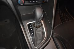 2020 Buick Excelle GT Sedan 2021 1.5 AT modelElite Facelift #16