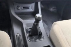 2022 Dongfeng Fengxing Lingzhi 2022 M5 1.6L MT Practical 5Seat #17
