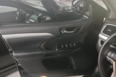 2020 Toyota Highlander 2018 2.0T AT Luxury7Seat 4WD China VI #7