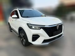 2022 Roewe RX5 2020 1.5T PLUS 300TGI ATAliLunar New Year PicksEdition #3