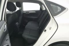 2024 Nissan Sylphy 2024 Classic 1.6XE AT CVTComfort #19