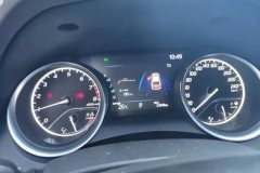 2020 Toyota Camry 2019 2.0 AT GLuxury Facelift #14