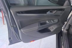 2024 Volkswagen Passat 2024 330TSI Elite #7
