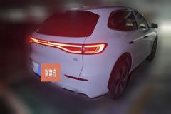 2024 Geely Galaxy Geely Galaxy E5 2024 530km starshipEdition #3