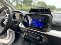 2022 Roewe Clever 2022 311kmVitality BoboEdition #7