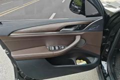 2020 BMW X3 2020 2.0T AT 28iLuxury Pkg4WD #7