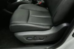 2015 Nissan X-Trail 2014 2.5 AT XVSupreme4WD #21