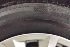 2017 Mazda Mazda3 Axela Sedan 2017 1.5 MT Comfort China V #9