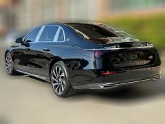 2024 Mercedes-Benz E-Class 2024 E 300 L Luxury #3