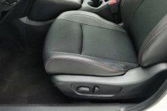 2020 Nissan Qashqai 2019 2.0 AT Luxury #21