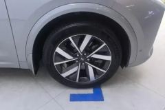 2023 Li Auto Li Auto L7 2023 Air #6