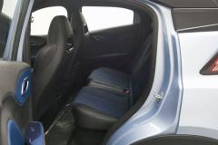 2026 BYD Seagull 2025 Smart Drive 305km freeEdition #19