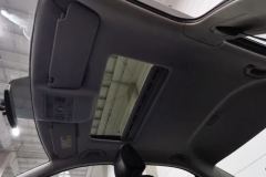 2017 Volkswagen Jetta 2017 1.5 MT Comfort #18